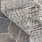 Nuloom Braided Courtney Tassel Indoor/Outdoor Area Rug 8ft 6in x 10ft 6in HJFV11A-860106 - alternate 6
